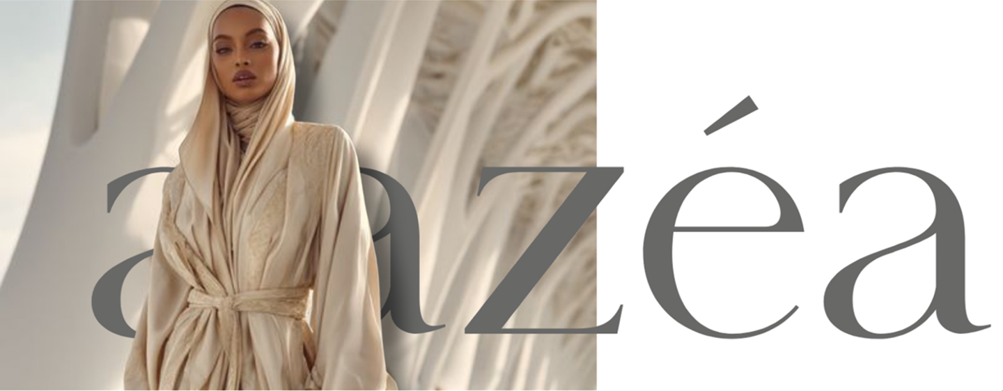 Aazea