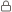 Secure
